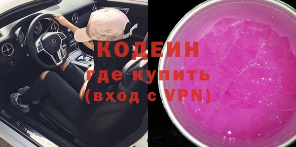шишки Балахна