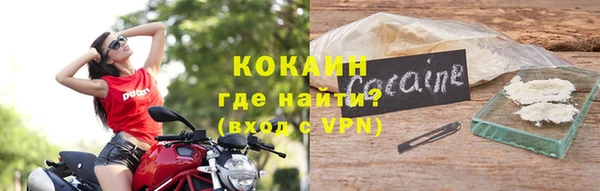 шишки Балахна