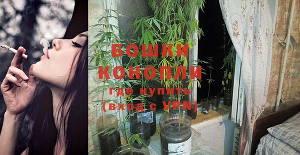 кокс Балабаново