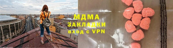 шишки Балахна