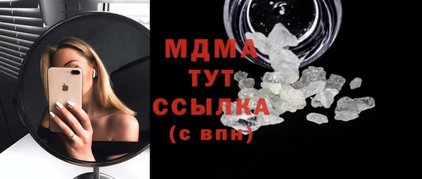 шишки Балахна