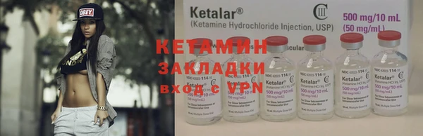 ГАЛЛЮЦИНОГЕННЫЕ ГРИБЫ Строитель