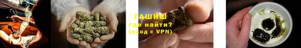 шишки Балахна