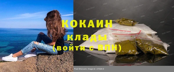 эйфоретик Сосновоборск