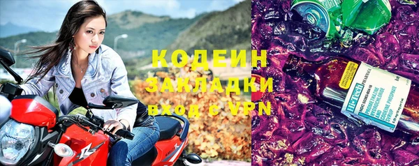 шишки Балахна