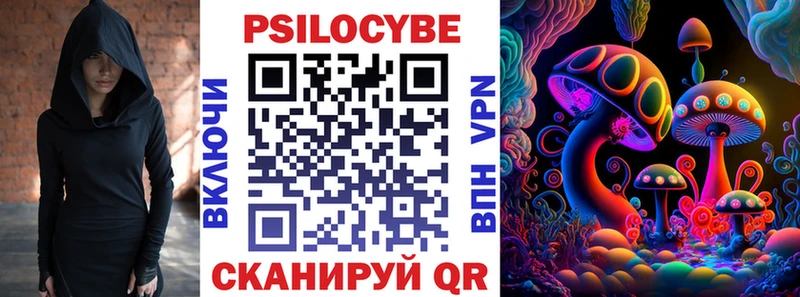 Псилоцибиновые грибы Magic Shrooms где можно купить Краснознаменск